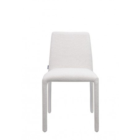 Krzesło Alya Beżowe