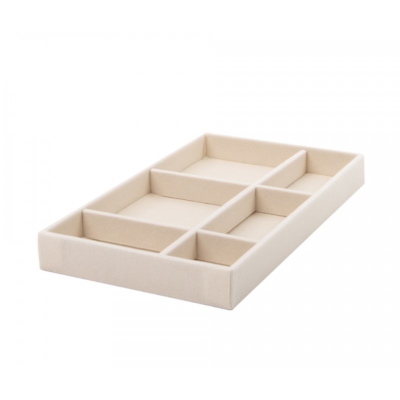 Organizer Na Biżuterię Do Szuflady Shp    Sorrel