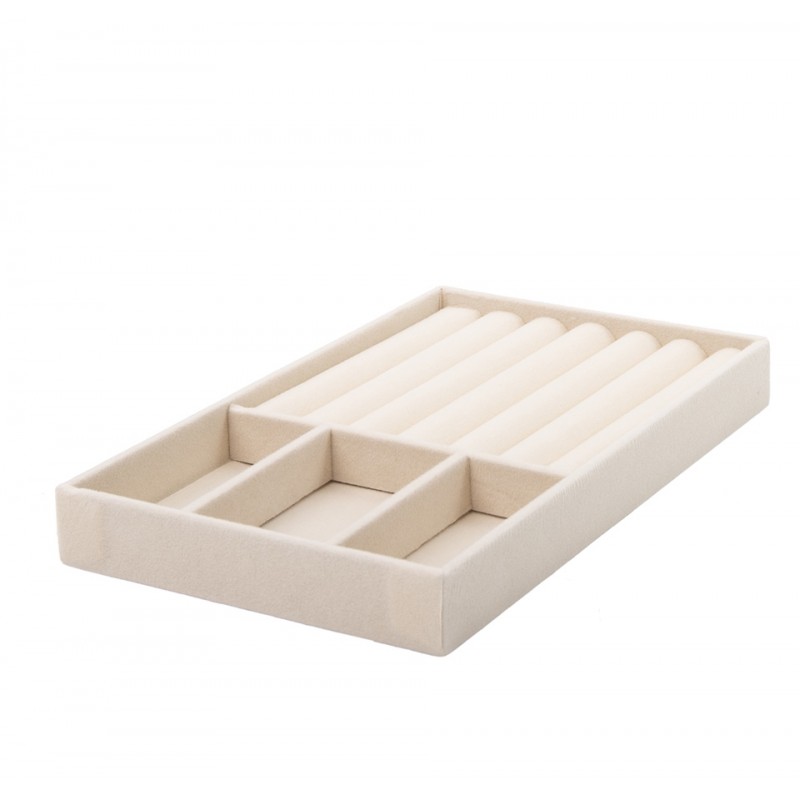 Organizer Na Biżuterię Do Szuflady Shp    Sorrel