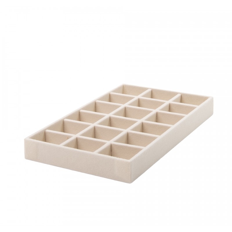 Organizer Na Biżuterię Do Szuflady Shp    Sorrel