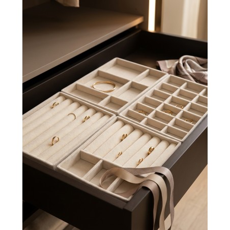 Organizer Na Biżuterię Do Szuflady Shp    Sorrel