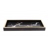 Taca Dekoracyjna Shp Marble