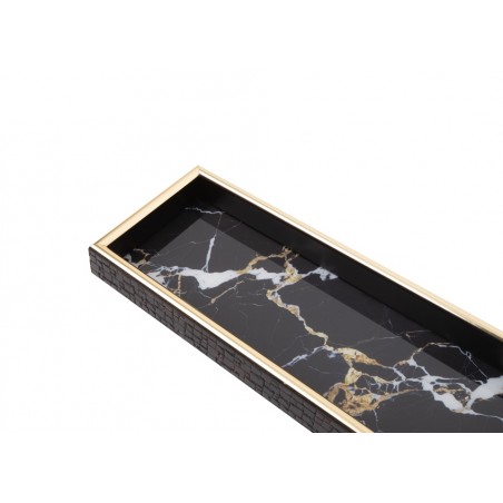Taca Dekoracyjna Shp Marble