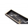 Taca Dekoracyjna Shp Marble