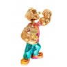 Figura POPEYE 185 CM - włókno szklane