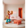 Figura POPEYE 185 CM - włókno szklane