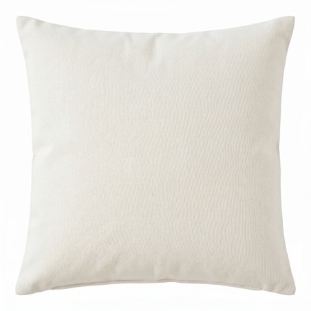 Poduszka Dekoracyjna Shp Boho 45X45       Beżowa
