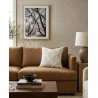 Poduszka Dekoracyjna Shp Boho 45X45       Beżowa