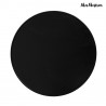 Mamaison Stolik Kawowy Lapis 76 Czarny