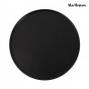 Mamaison Stolik Lapis 36 Czarny