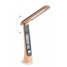 Lampka Wielofunkcyjna Shp Crane Led