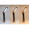 Lampka Wielofunkcyjna Shp Crane Led