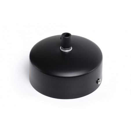 Moosee Zestaw 2 Lamp Wiszących Capri 4    Złoty