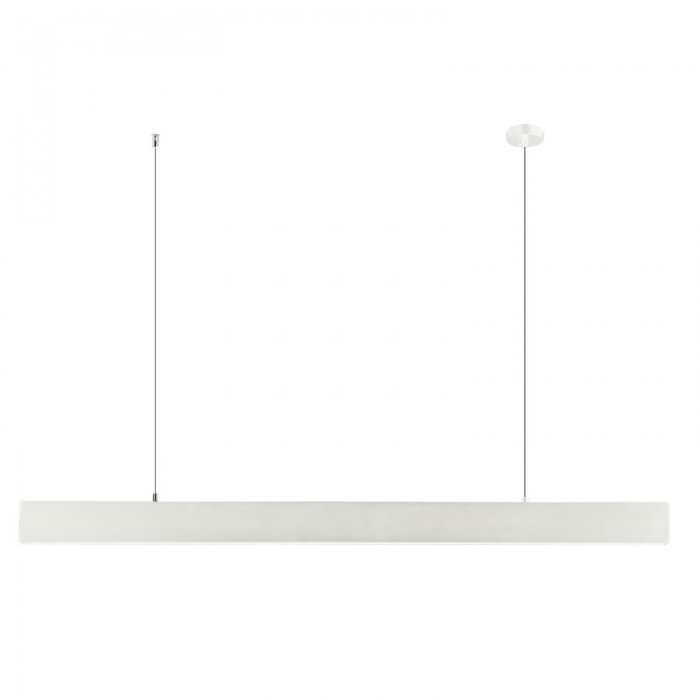 Azzardo Lampa Wisząca Linnea 112 Cct      Switch Biała