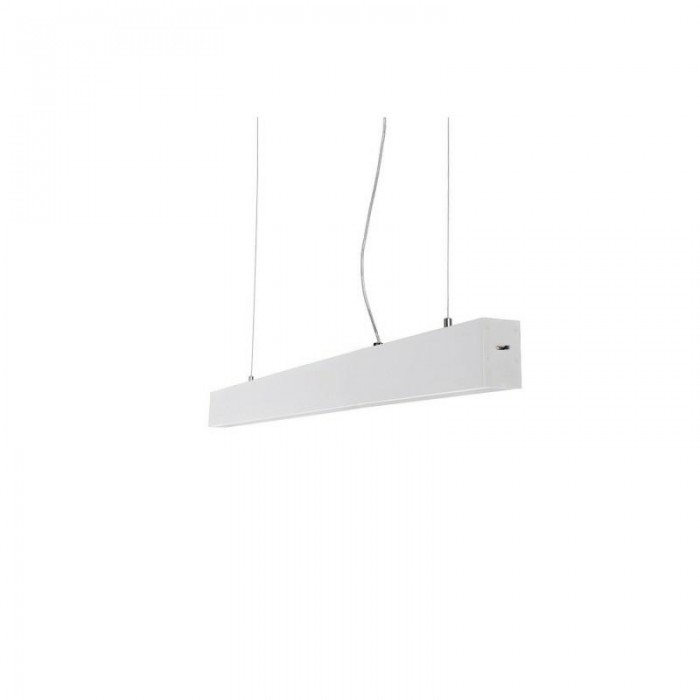 Azzardo Lampa Wisząca Linnea 112 Cct...