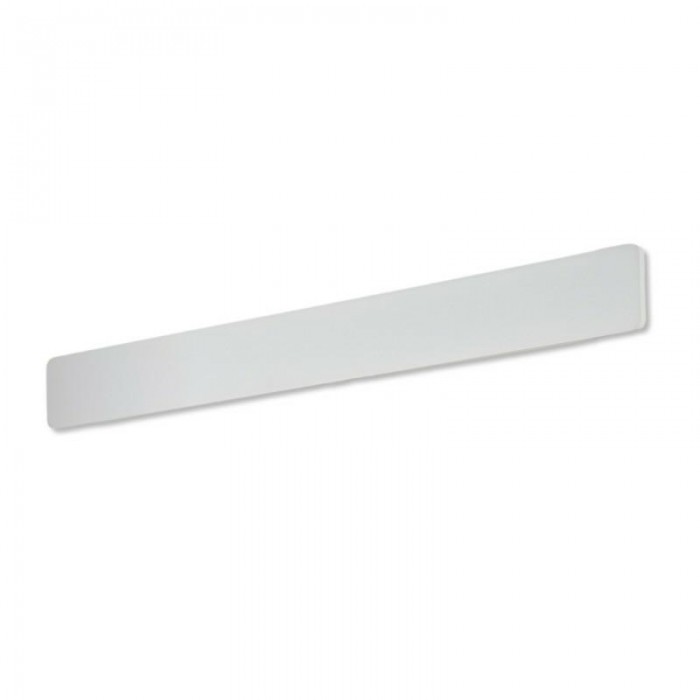 Azzardo Lampa Ścienna Basento 115 Cct     Switch Biała