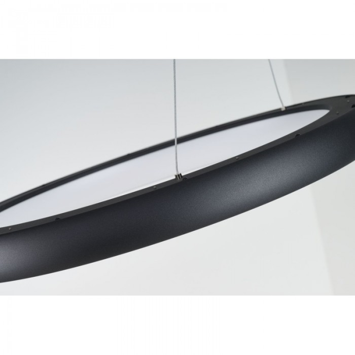 Azzardo Lampa Wisząca Antonio 41 Cct      Z...
