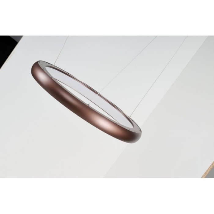 Azzardo Lampa Wisząca Antonio 61 Cct      Z...