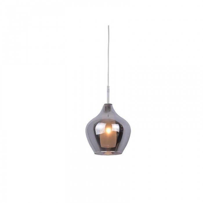 Azzardo Lampa Wisząca Amber Milano 1...