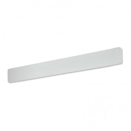 Azzardo Lampa Ścienna Basento 90 Cct      Switch Biała