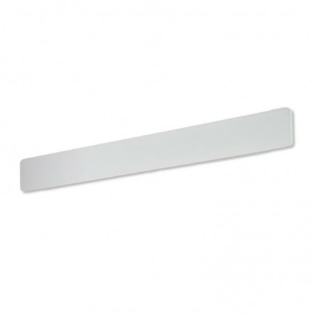 Azzardo Lampa Ścienna Basento 60 Cct      Switch Biała
