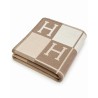 Koc Shp Paris Home Premium Beżowy
