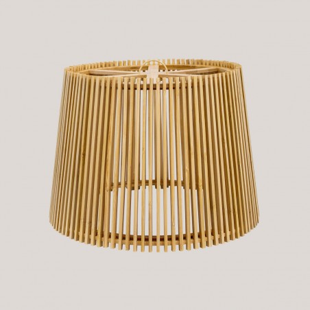 New Garden Lampa Wisząca Okinawa          Wbudowana Bateria