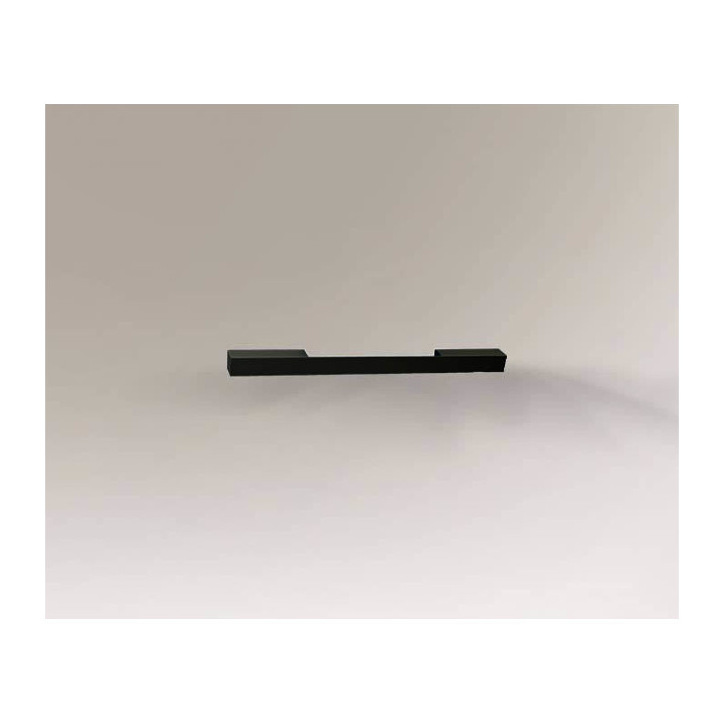 kinkiet - 1 x moduł LED TALEX MODULE LLE G3 16x280 mm 3000K (wbudowane)