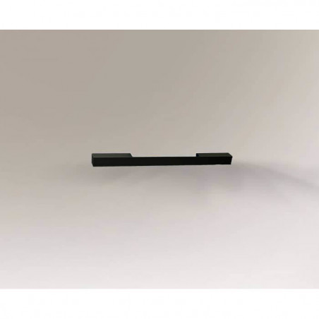 kinkiet - 1 x moduł LED TALEX MODULE LLE G3 16x280 mm 3000K (wbudowane)